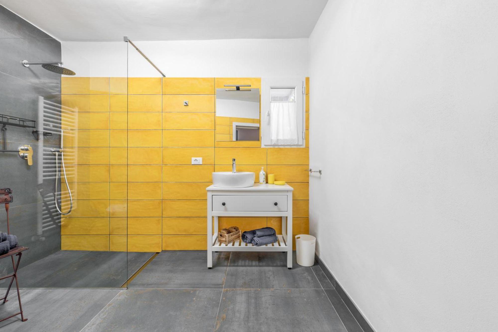 Apartament Casa Marugii By Barbarhouse Maruggio Zewnętrze zdjęcie