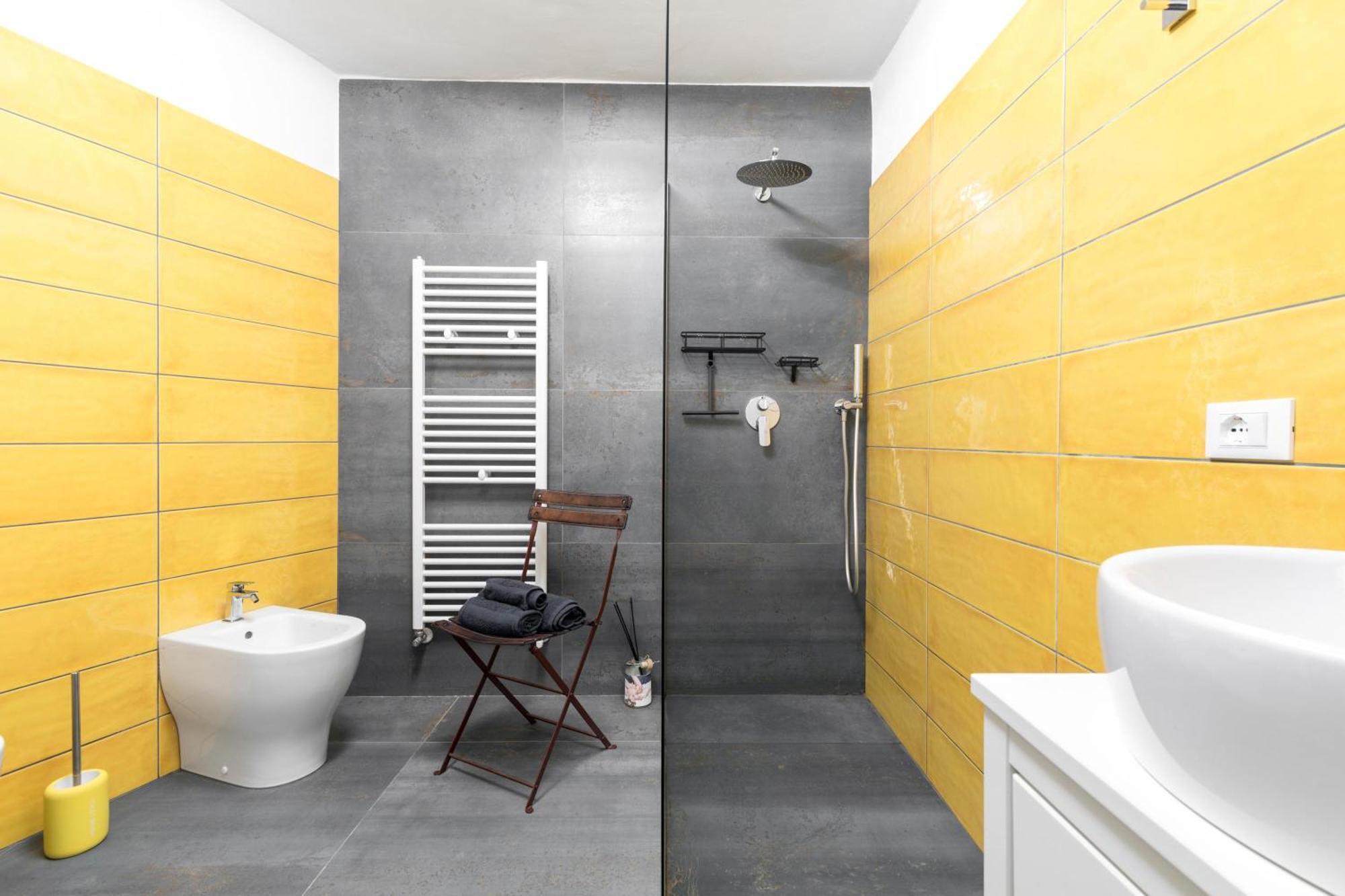 Apartament Casa Marugii By Barbarhouse Maruggio Zewnętrze zdjęcie